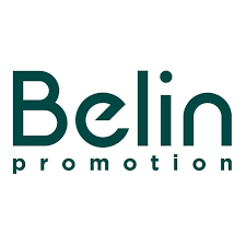 Belin